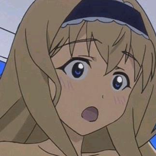 河北雨舅💮📷📸