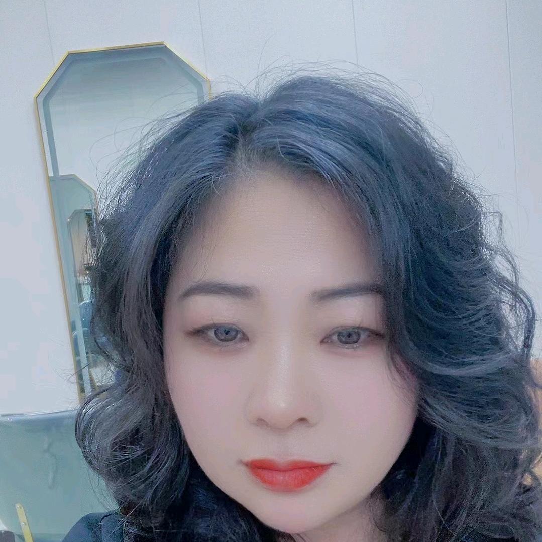 金胜山一号门城