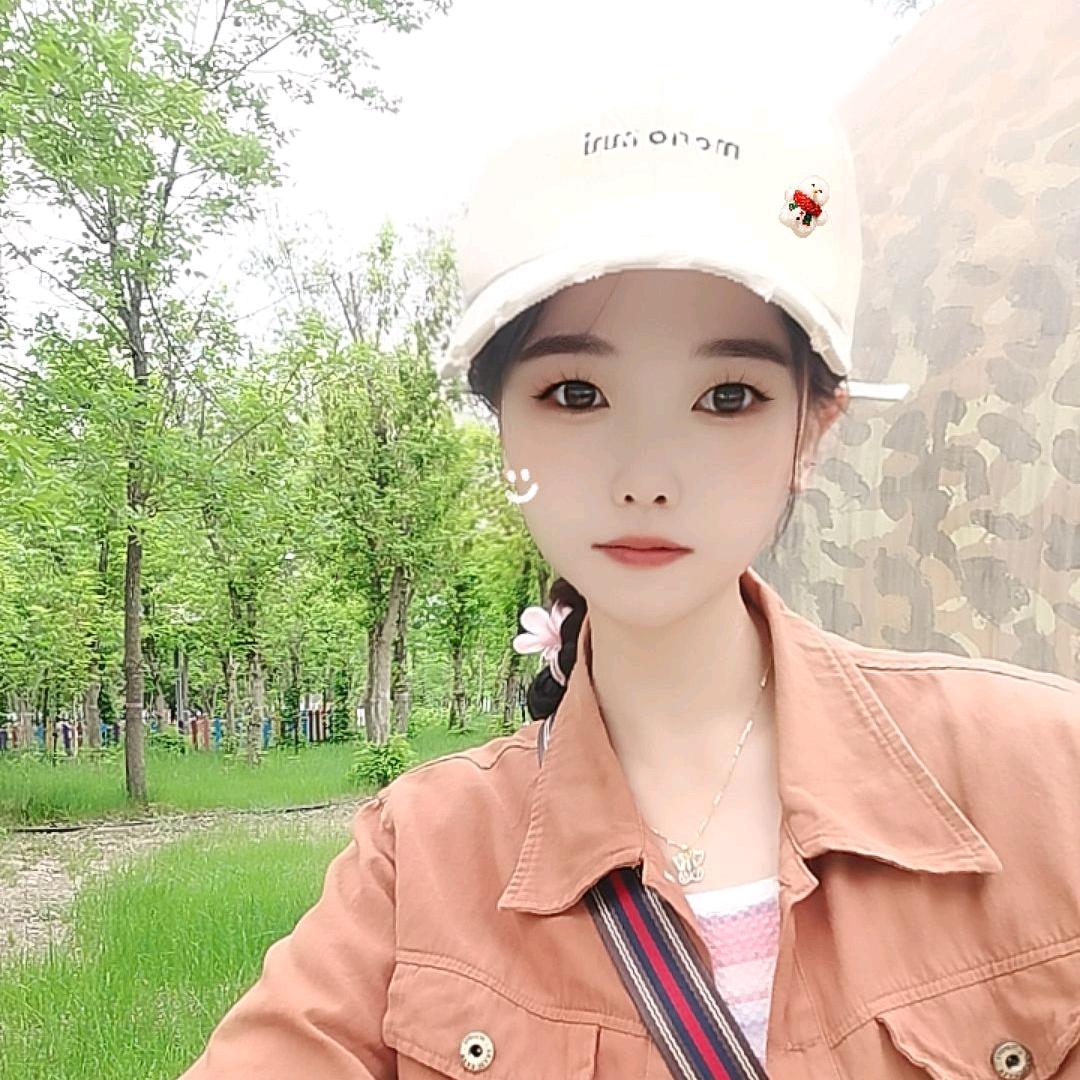 小小cly❤
