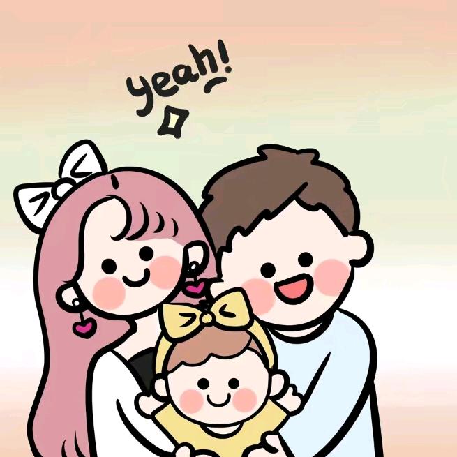 💗᭄孙利💞⃨᪲成张ꦿ⁵²⁰