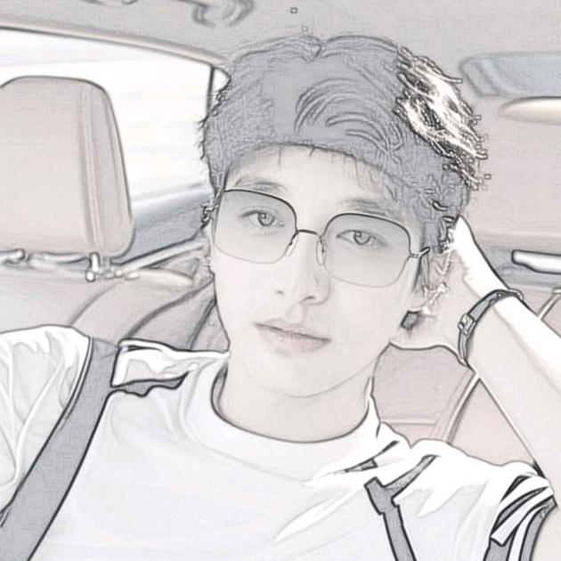 ༊ღ随心꧔ꦿ᭄