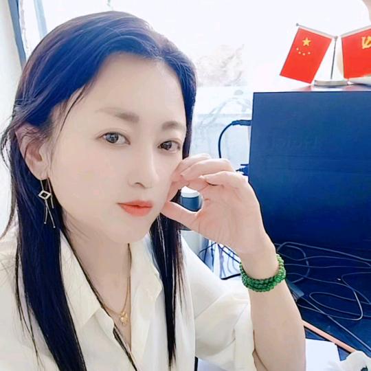 小太阳🌞🎙️