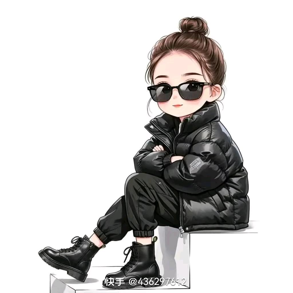 狂吃不胖没办法