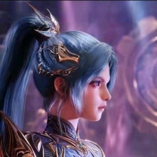 星✨✨点