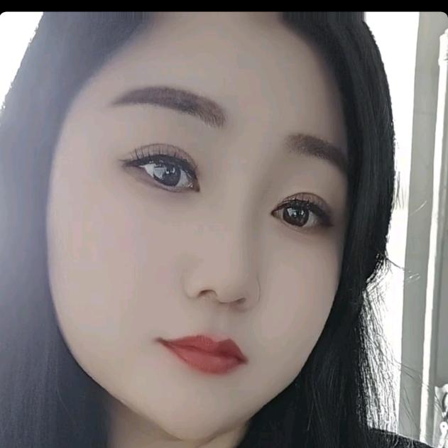 山丹西街名苑精品二手机