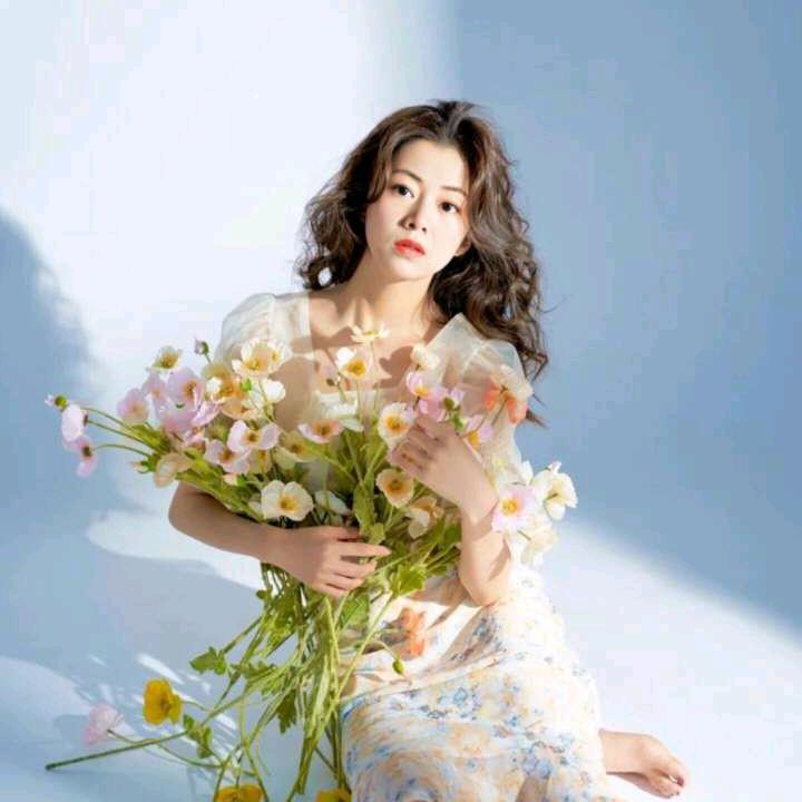 ou yang