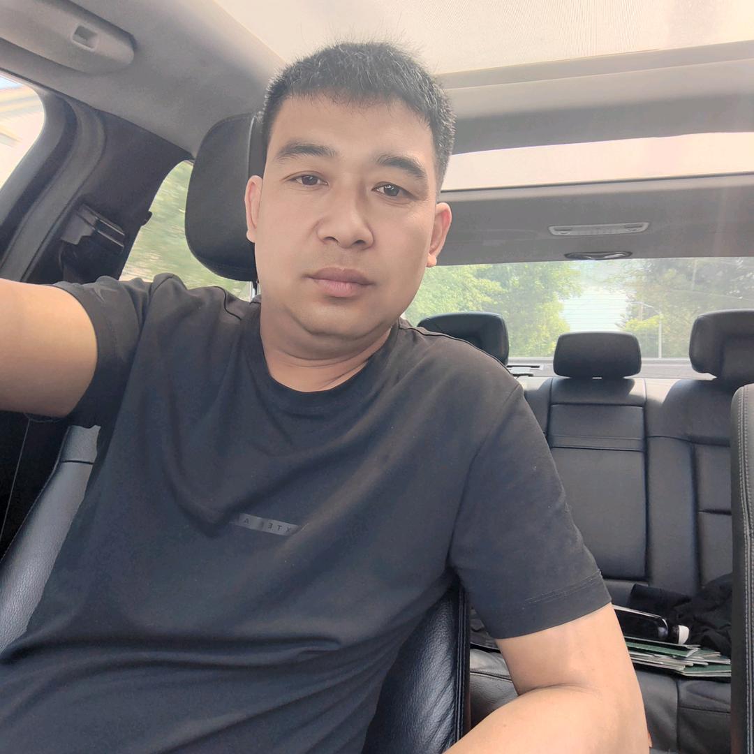 思钱💰想厚