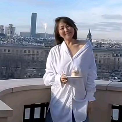 COCOLINDA琳达(高级穿搭)