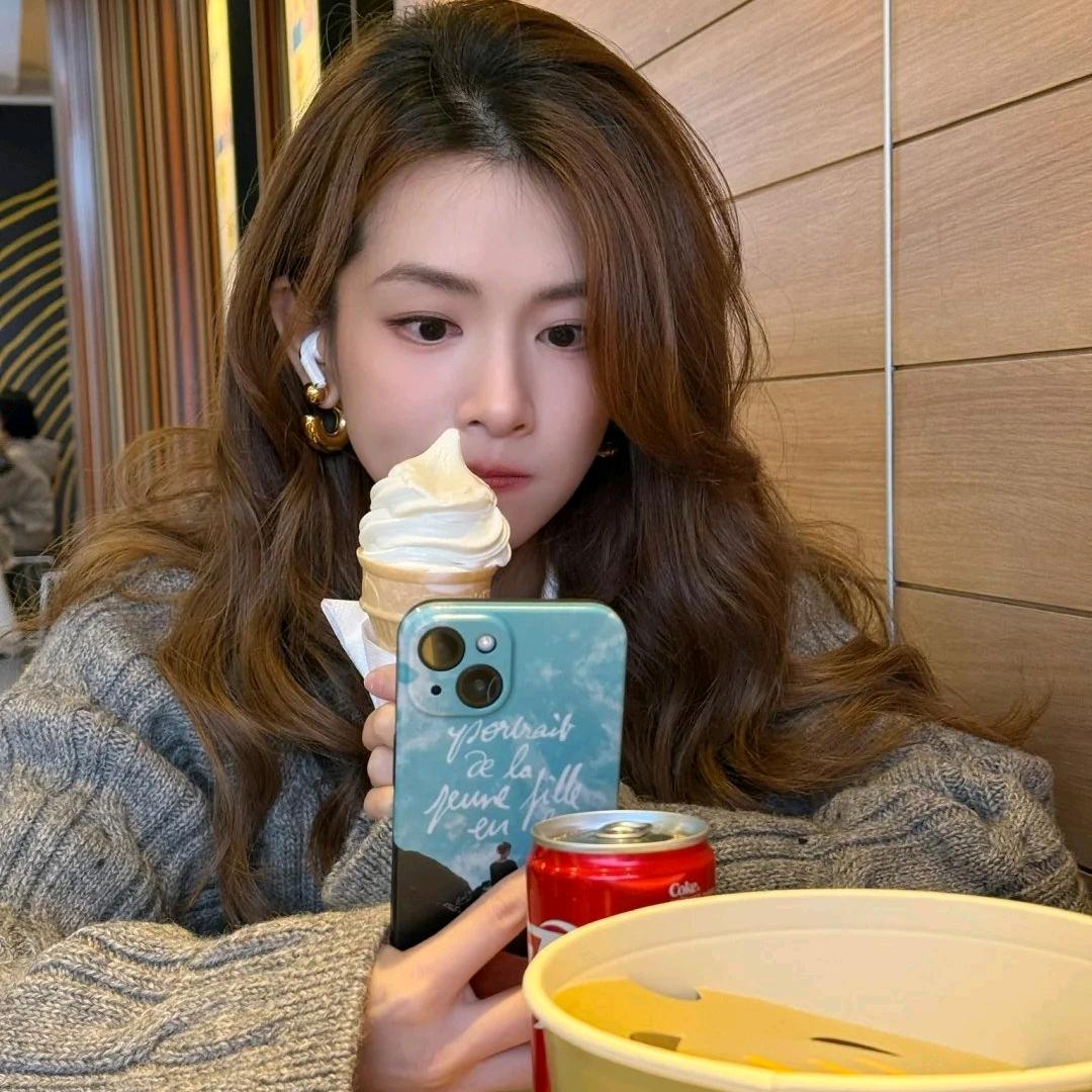 ꉂ  ᳐˶ᵒ ᵕ ˂˶  ᳐ฅ