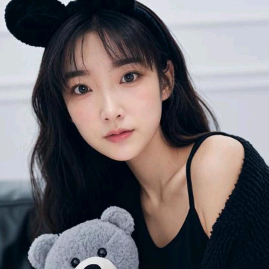 一杯冰美式