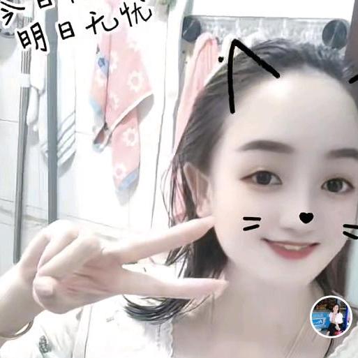 🌿忆兮倾影