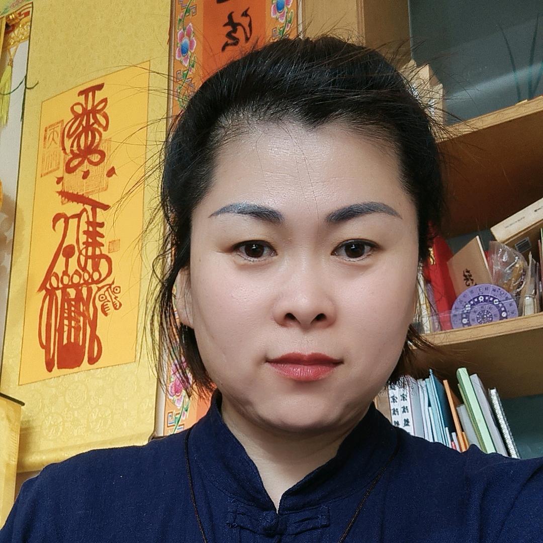 易谦（奇门遁甲）