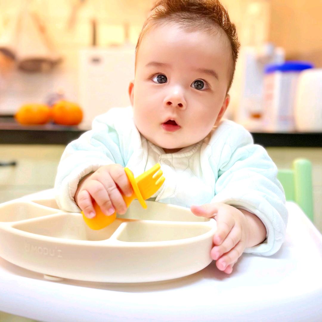 丝淇的精致生活