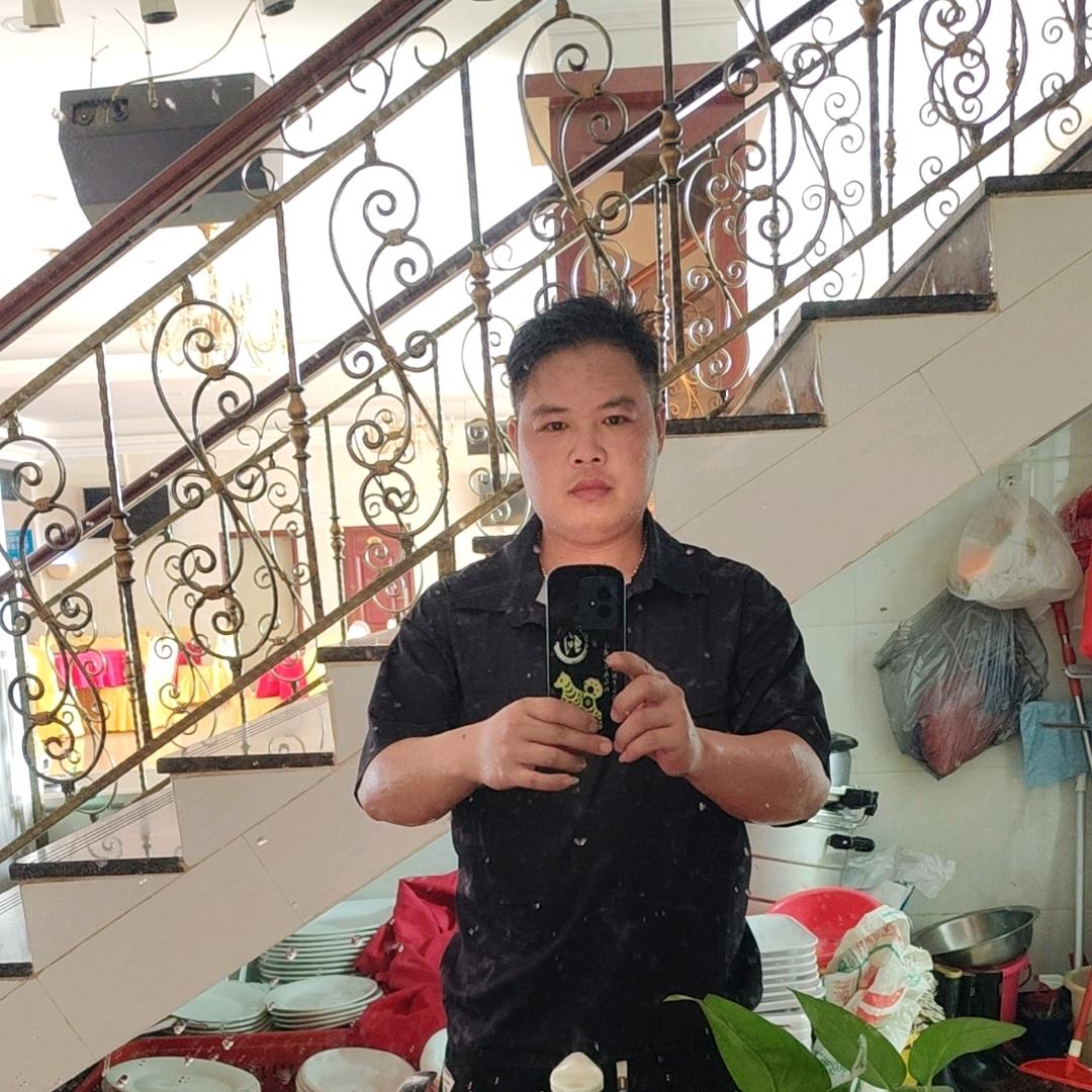 后生仔麻辣烫