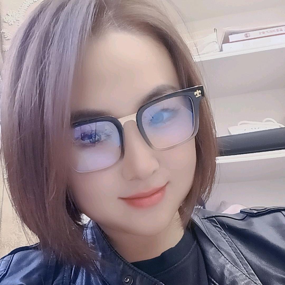 李淼淼🎤