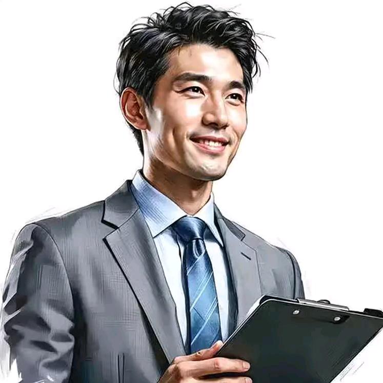 牛马开店手