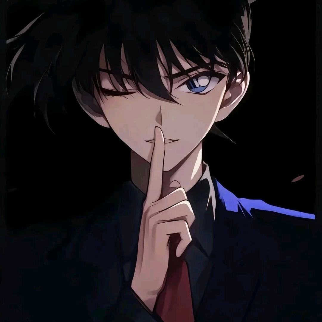 Winker~（早睡早起）