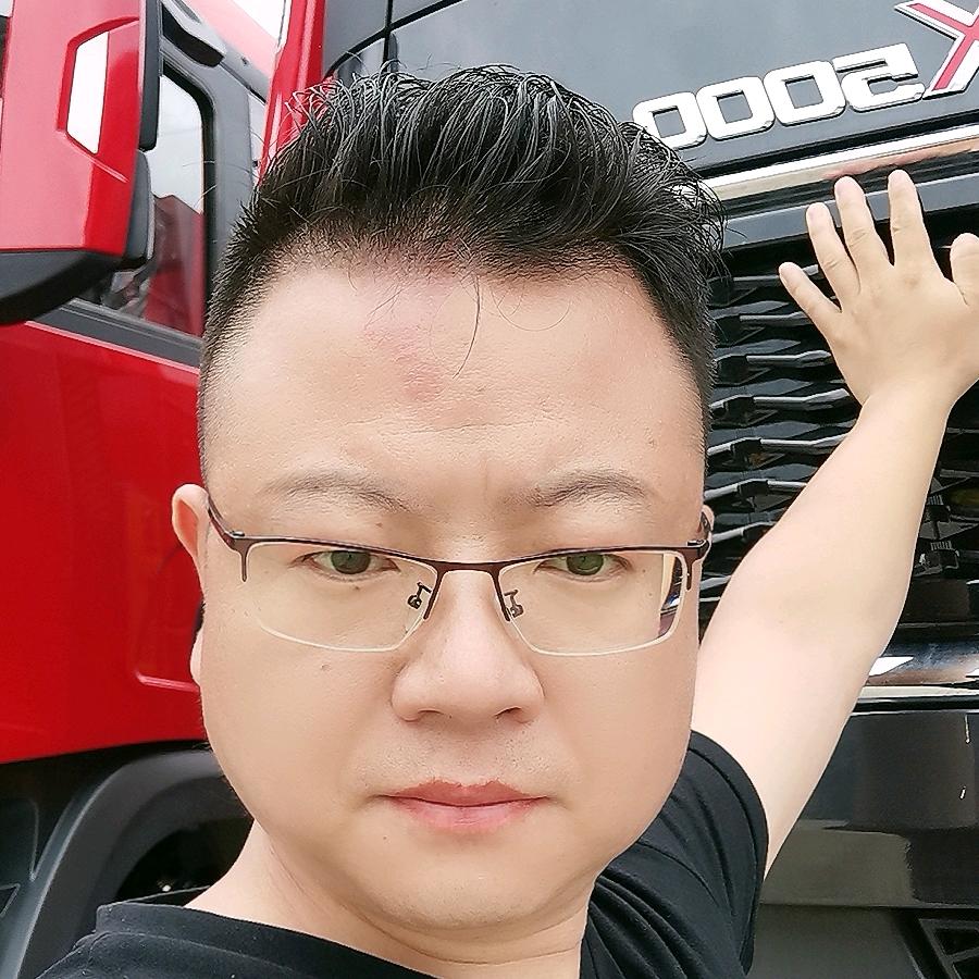 广元德亿通汽车销售服务有限公司