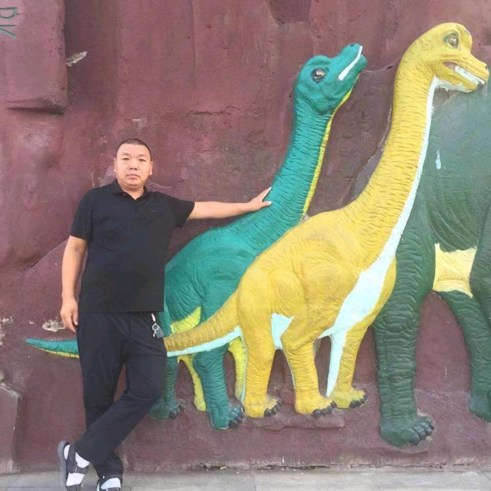 好心情鸿兴瓷砖批发