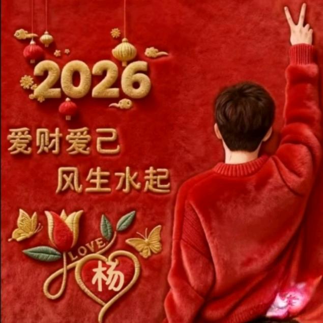 一身傲骨怎能输