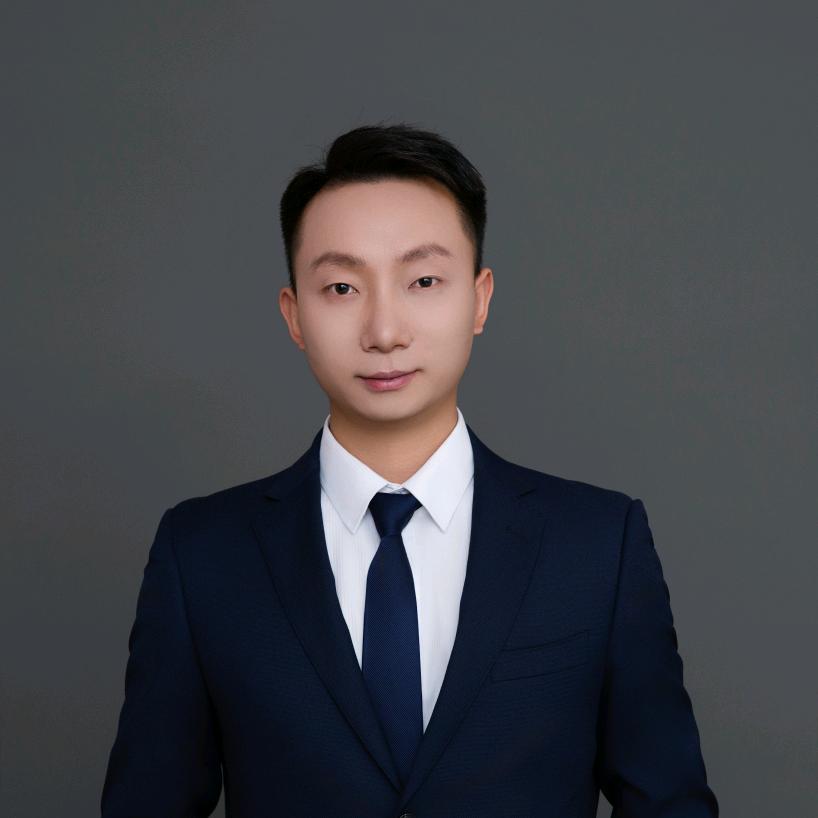 西宁阿明黄金珠宝