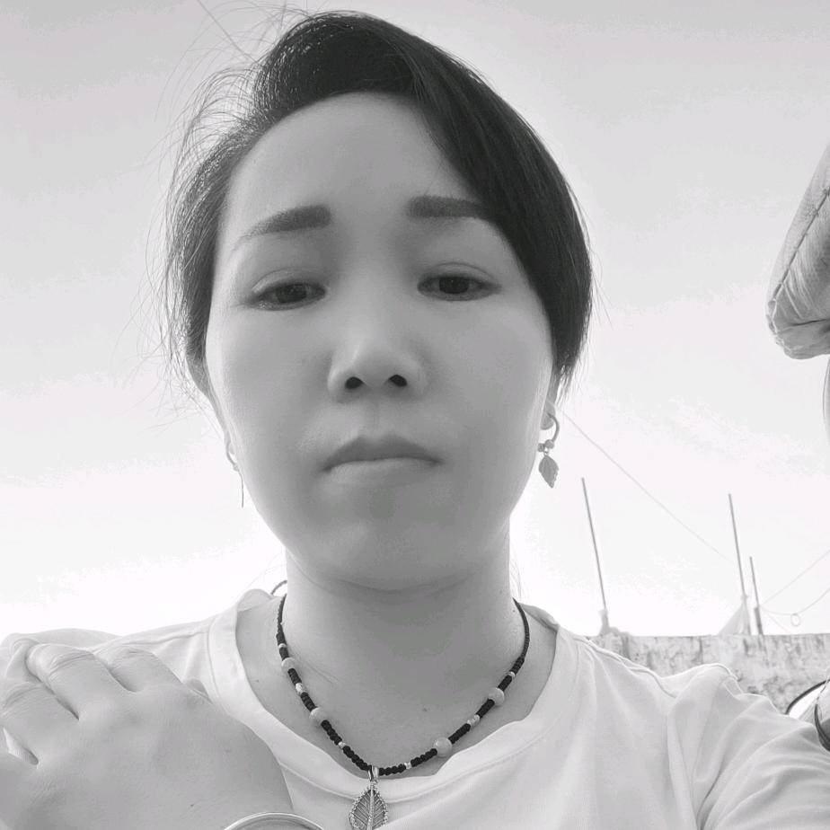 顺气自然