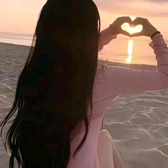 ꕥ᭄yw幸福ℋღ᭄有你lg🍒᭄💞