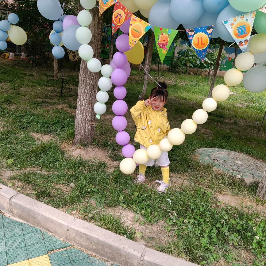 🌾看🔥淡🥀人🍃生