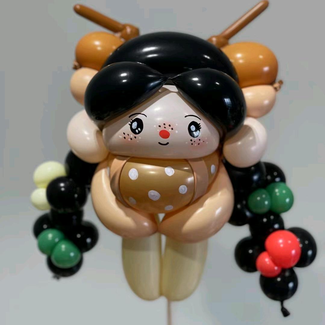 嘎嘎嘎剧场