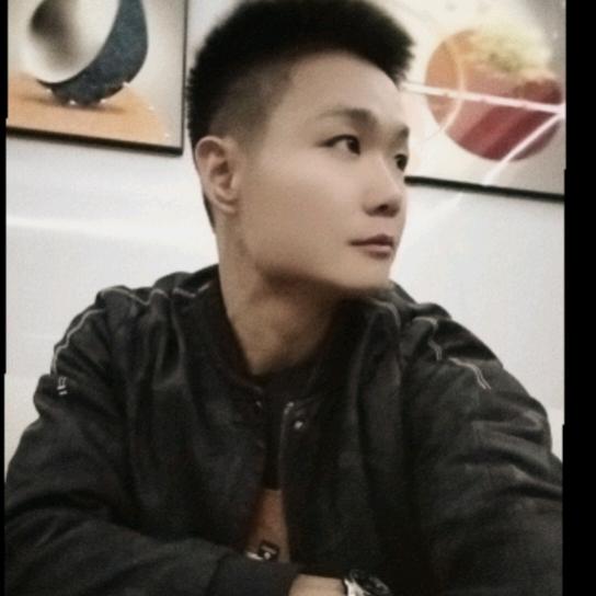 💕🎻顺🍾🍒李🐲🐍成🌺☘️張