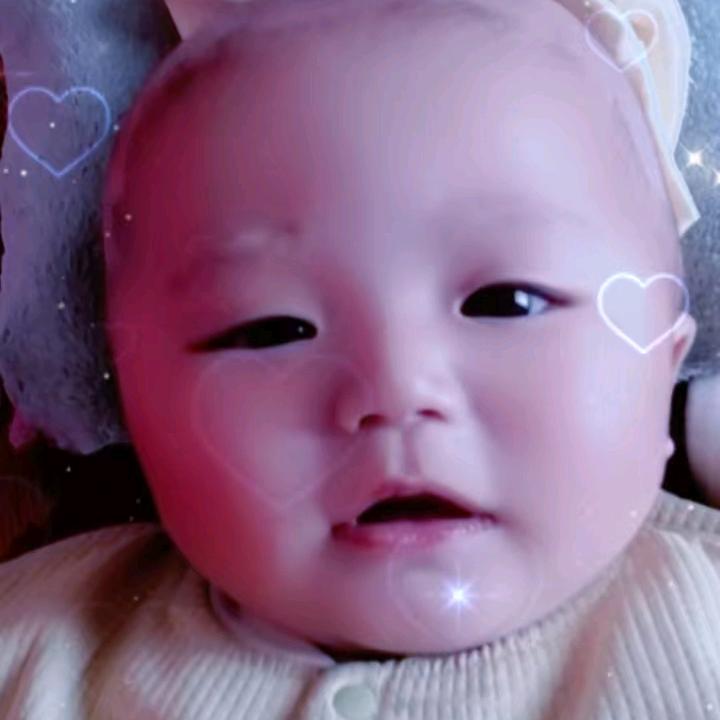 孽障哥