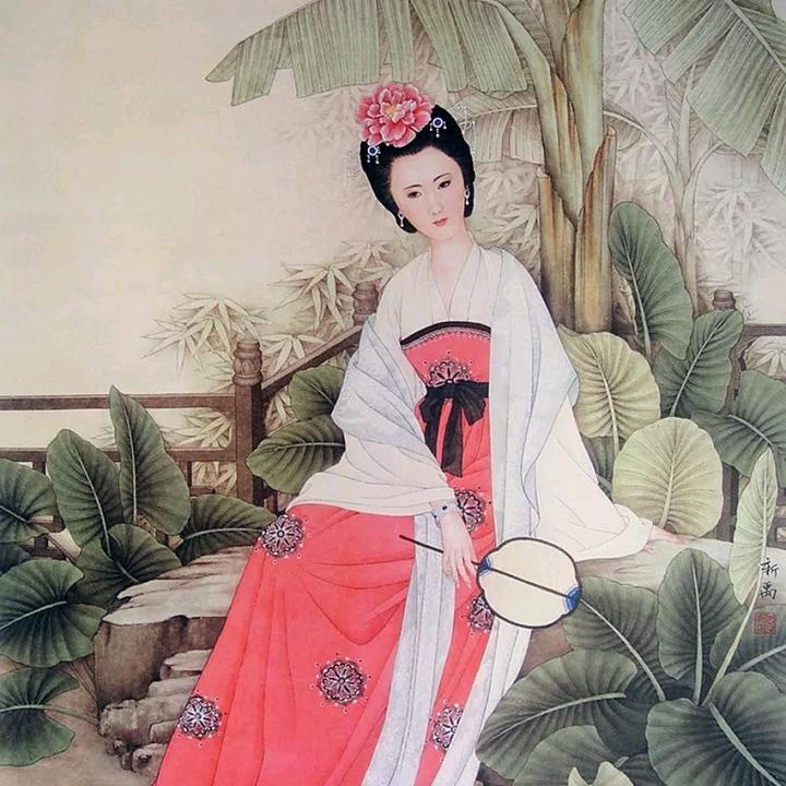 米奶奶