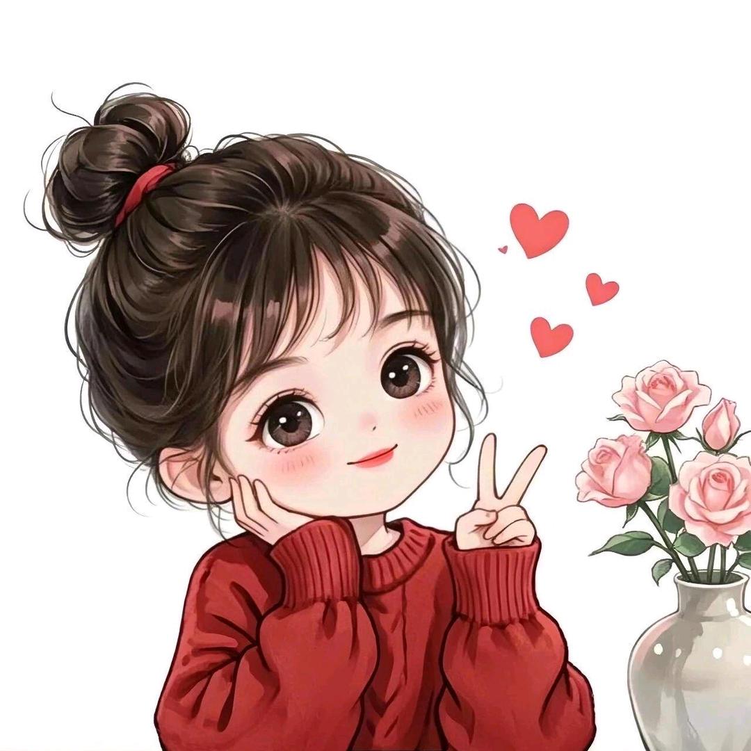 珊珊吖