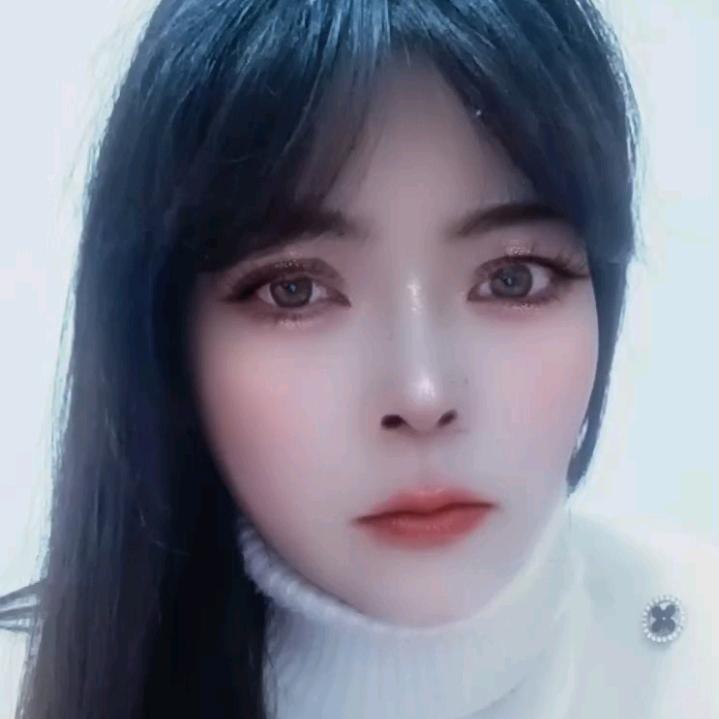 结善缘🙏🏻🙏🏻🙏🏻