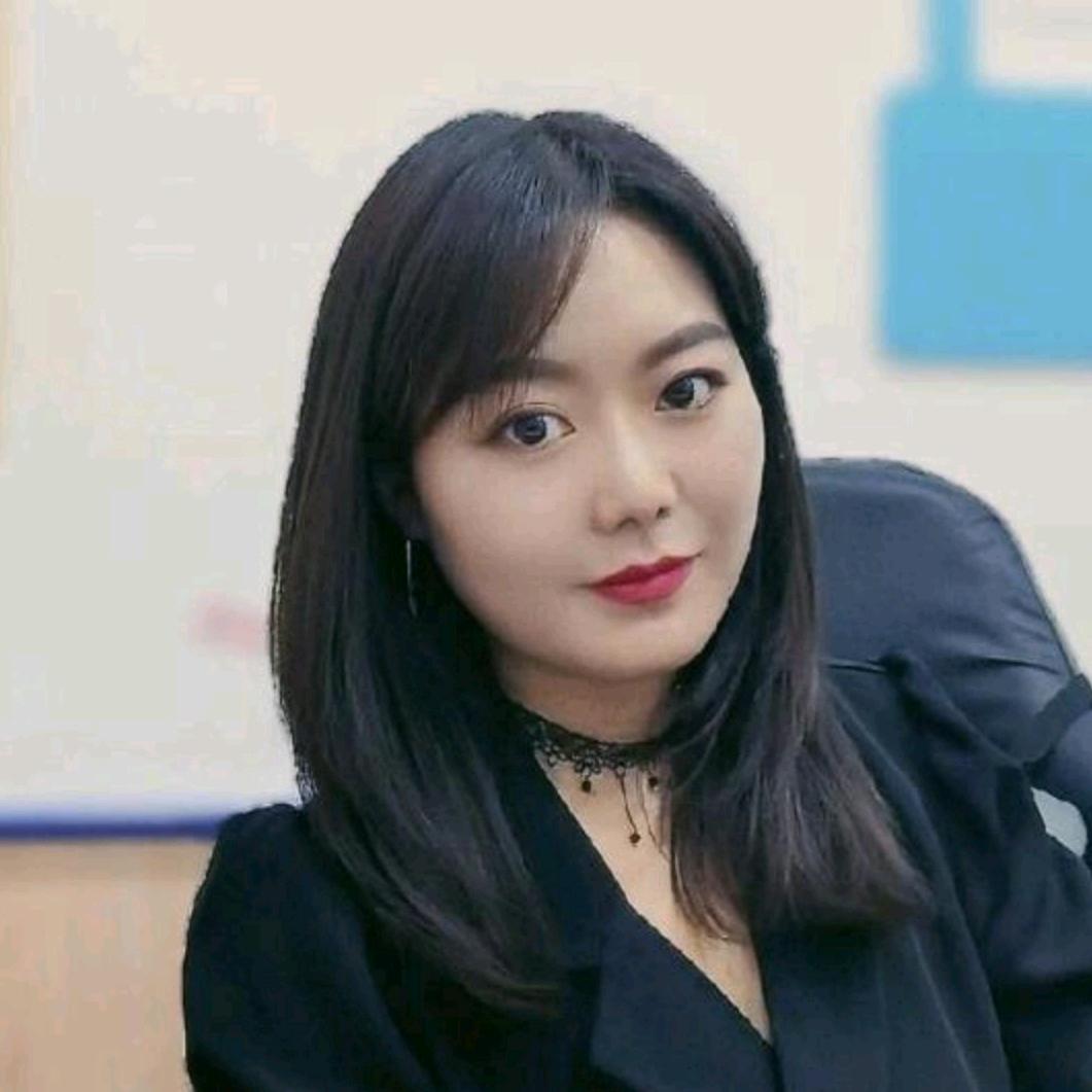 张张老师（绵阳小初高升学指导）