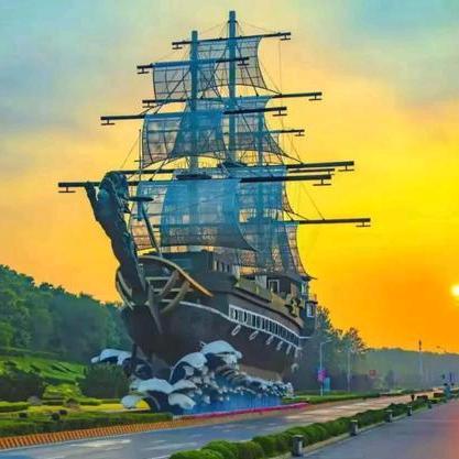 大连丽姐海鲜甄选