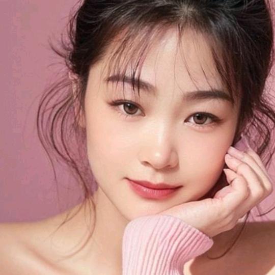 🧜🏼‍♀️一路向阳ლ(́◉◞౪◟◉‵