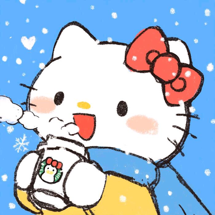 ☆₊⁺快乐小狗⁺.★