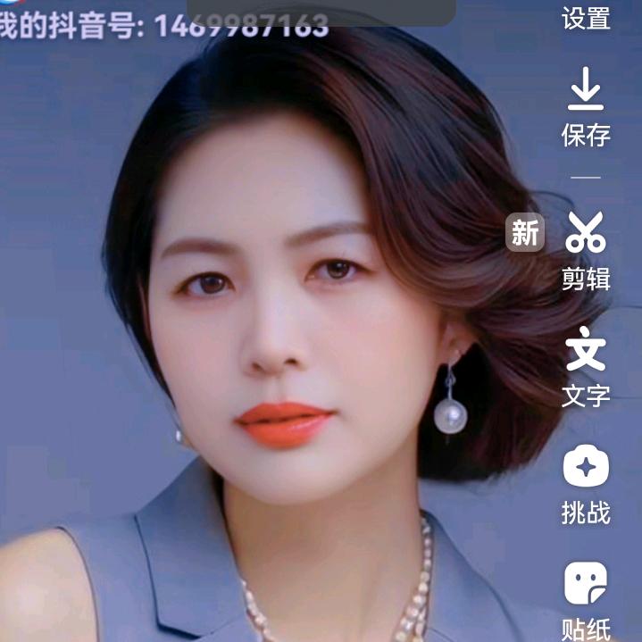⊙岁月静好