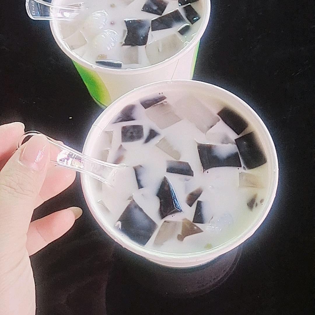 小吴💞