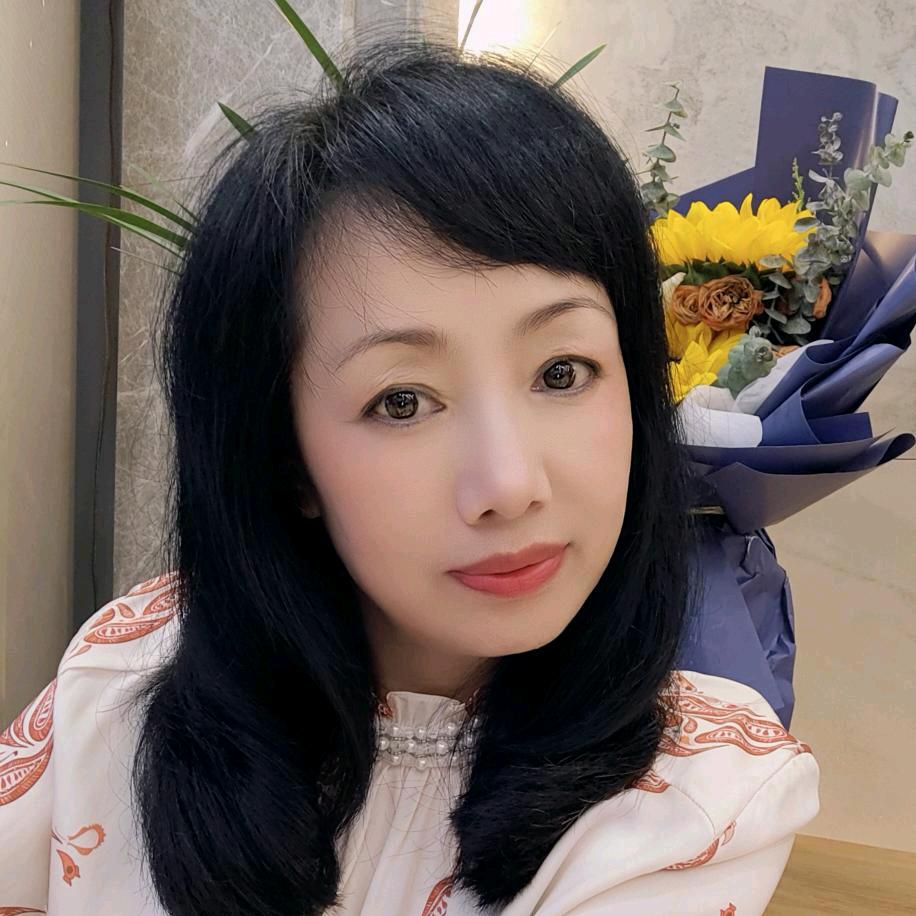 拥抱快乐