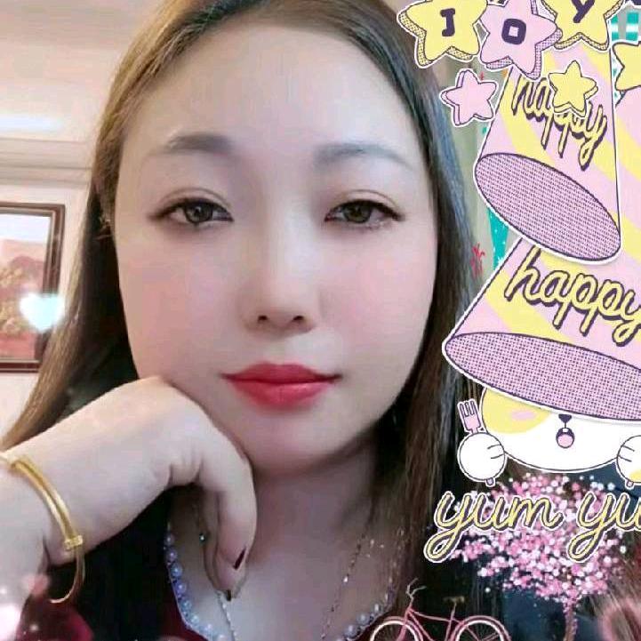 🧚‍♀️ꦿ໊深愛᭄💋吥弃᭄ꦿᩚ٭