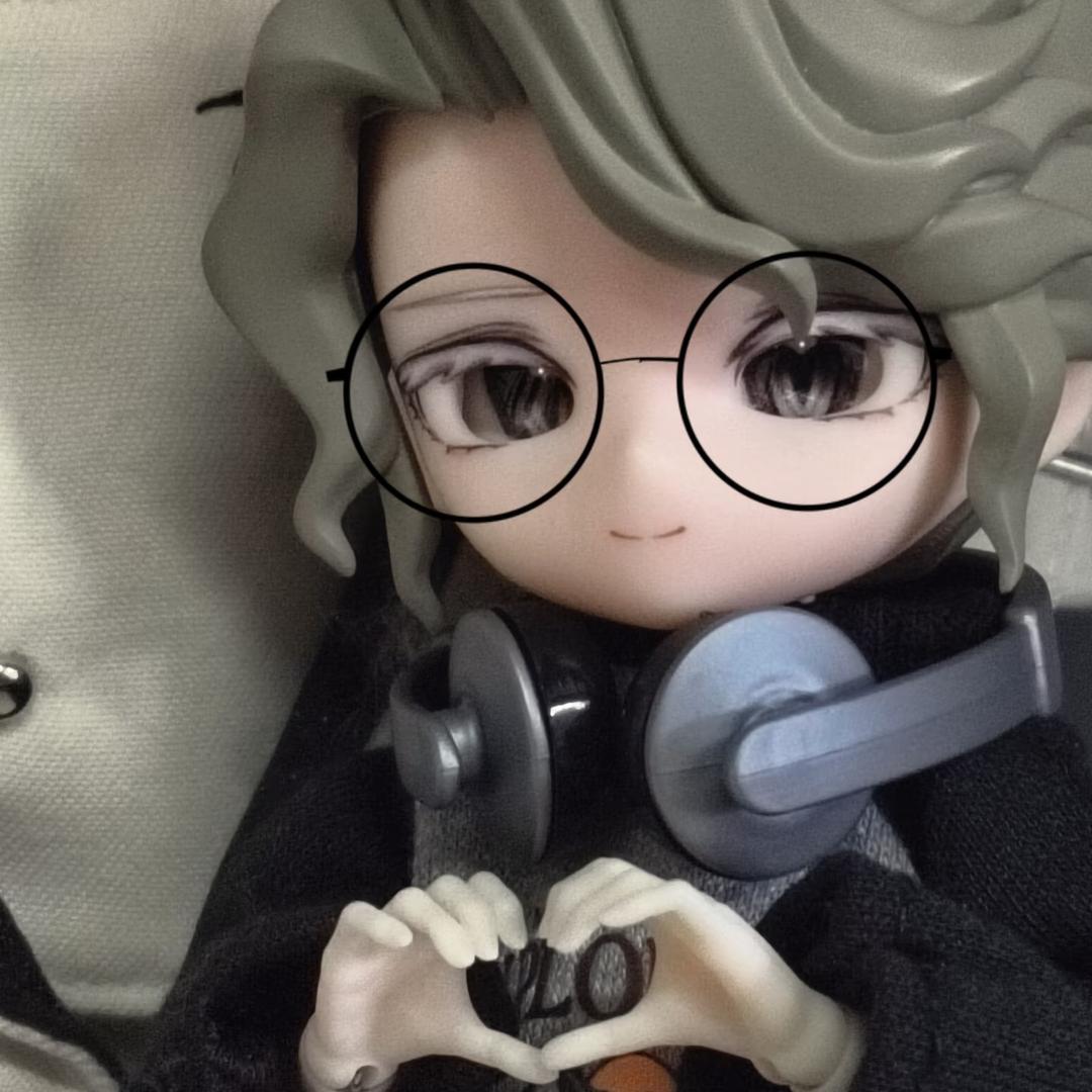 阿扰