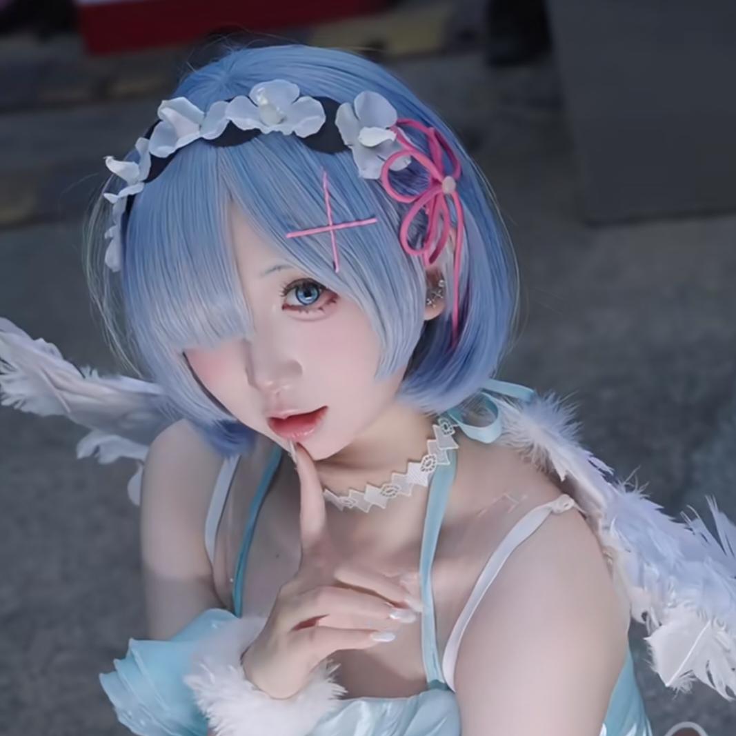 漫小玥