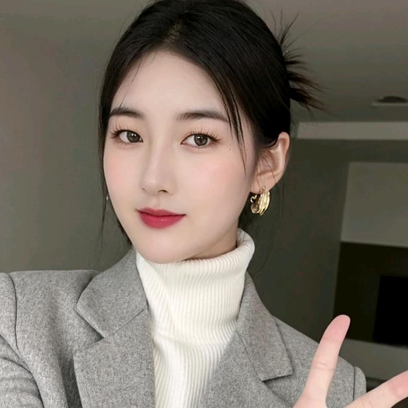 千里共婵娟
