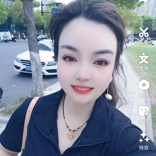 小银姐首播(运动+聊天)