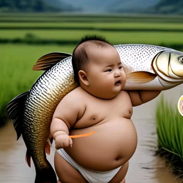 贵夫人