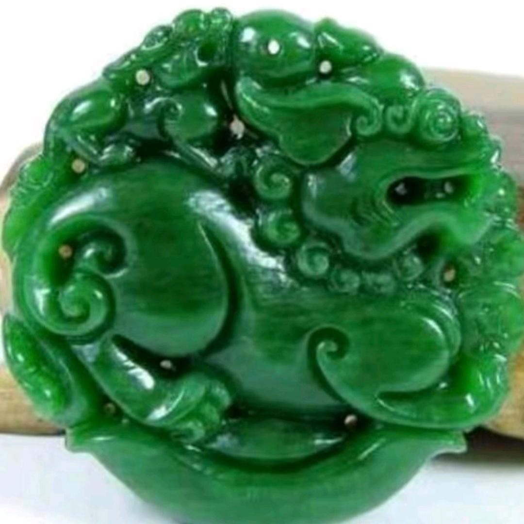 李不胖
