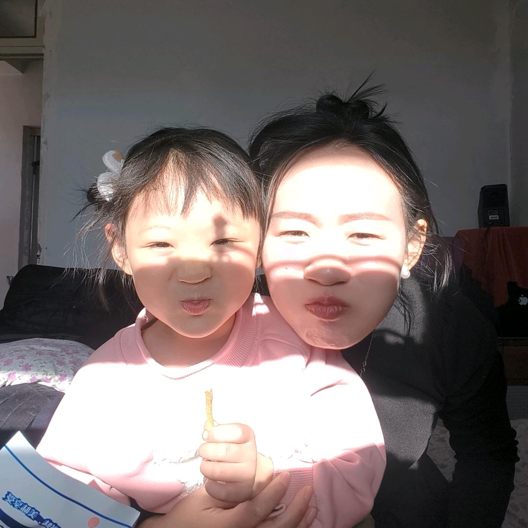 a倩倩