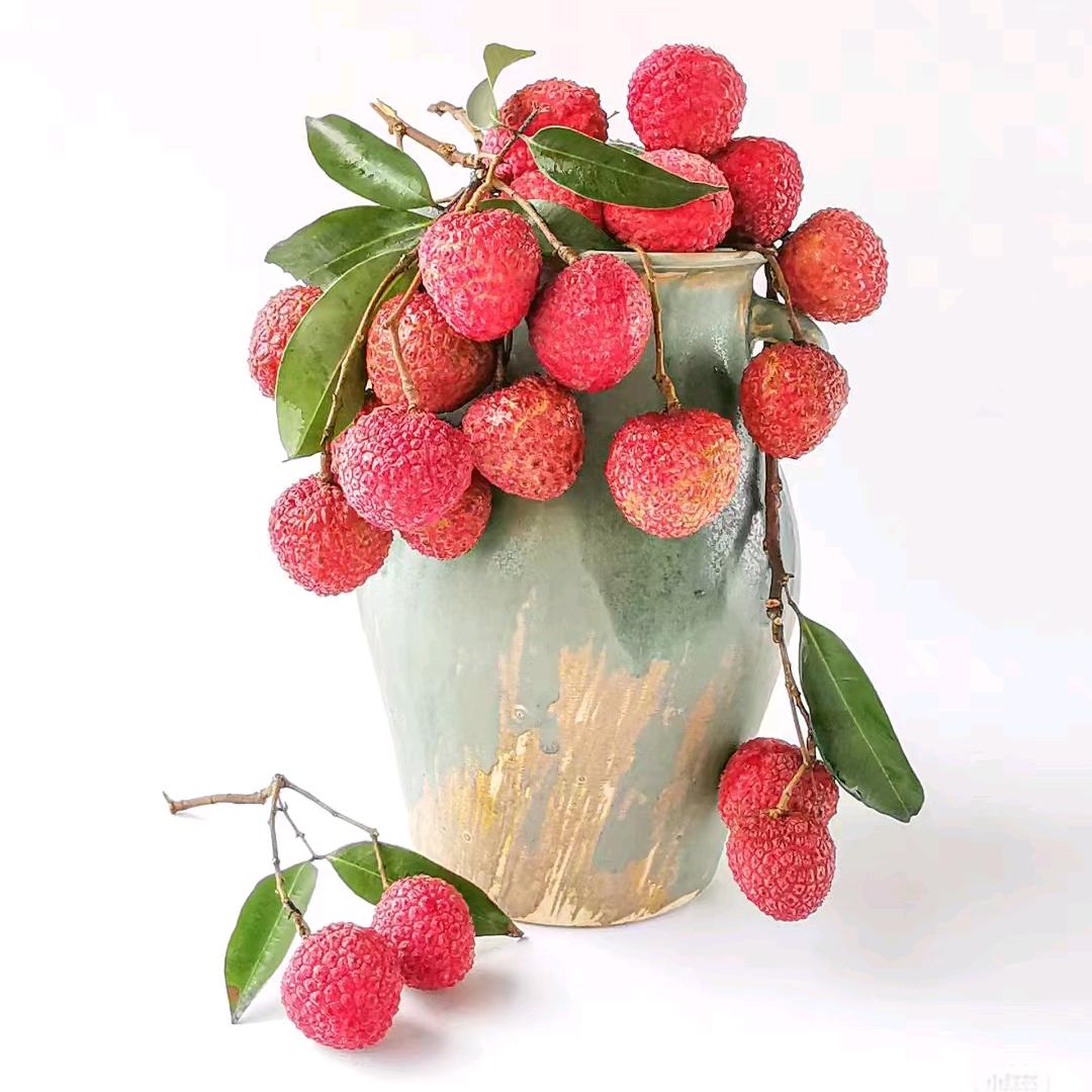 🙈80后离婚女人🐃